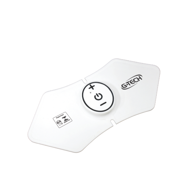 Eletroestimulador Tens G-Tech Alívio Já
