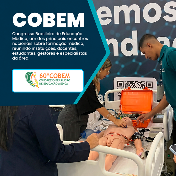 COBEM