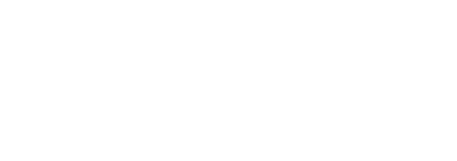 Grupo Lemos & Andrade