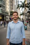 Carlos Oliveira